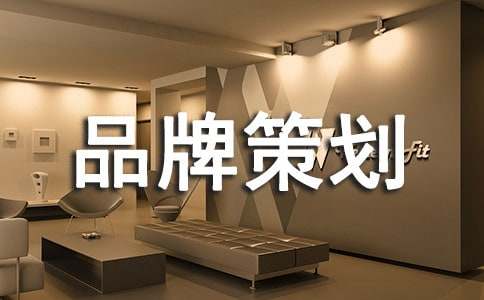 �aƷƷ�Ʋ߄�����