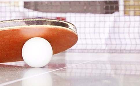 ��ϲ�g��ƹ����һ�꼉����