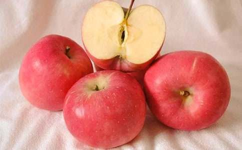 һ���O�����ģ����x35ƪ��