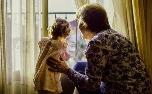 ������_750��