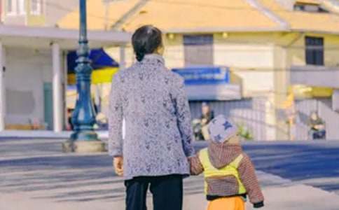 ��t�������ų�һ����