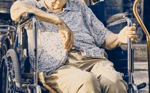 �ҵ�����С�W400������