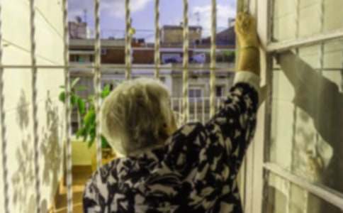 ���Ų��ڼҵ����ӳ�������700��