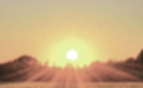 �p�ƕԌW������200��