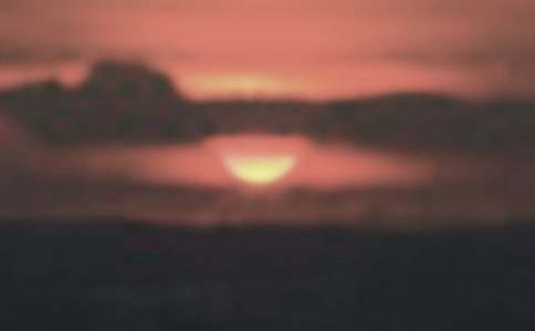 �����ƕ�֮��������