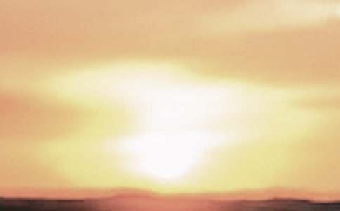 �ƕԳ������ģ�ͨ��15ƪ��