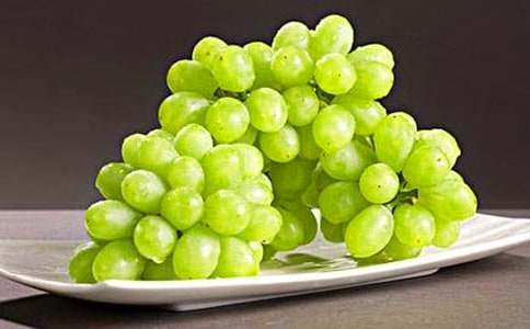 ȥ���@ժ��������