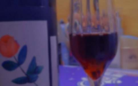 ����Ѿ�����12ƪ