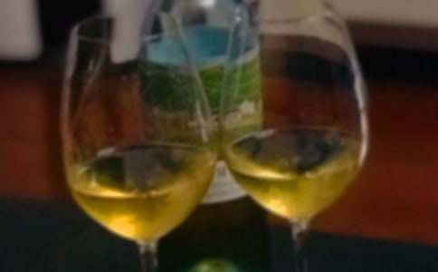 �����Ѿ�����