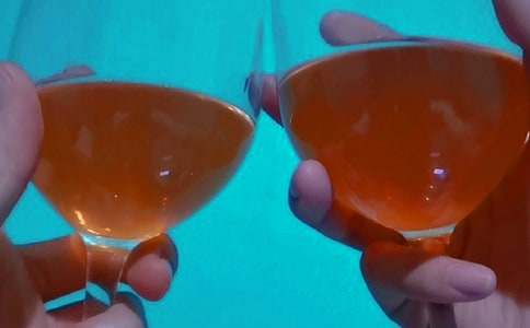 �������W�����Ѿ�����