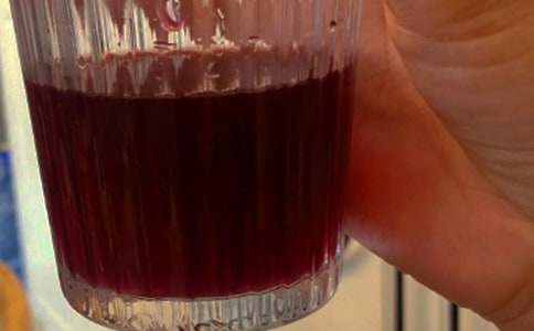 葡萄酒作文(匯編15篇)