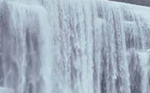 �၆�������ٲ�750������