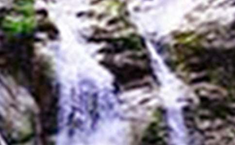 ��ˮկ�ٲ���ӛ����