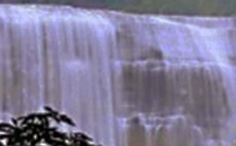 �����ٲ�����600�֣�ͨ��11ƪ��