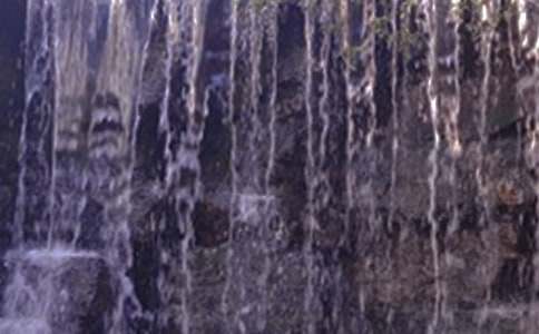 �S�����ٲ���300�����ģ�ͨ��28ƪ��