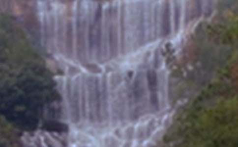 �S�����ٲ���ӛ������