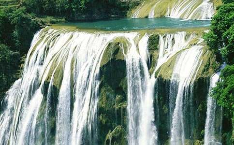 �ٲ������\��9ƪ