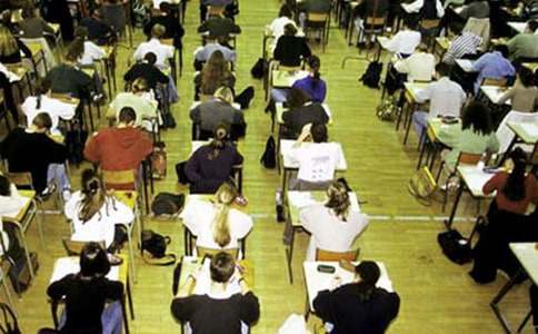 С�W���꼉��ĩ��ԇԇ�}