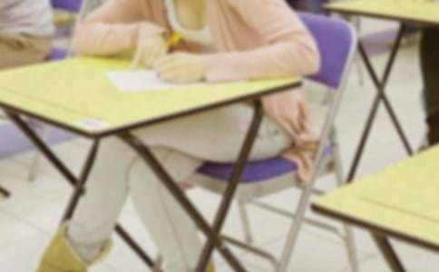 ���꼉�¿ƌW��ĩ��ԇ��