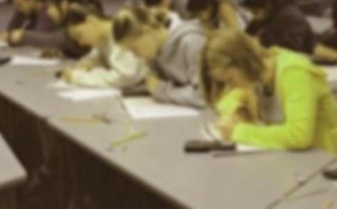 3�c���������ƶ���ĩ��ԇĿ��