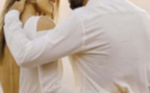 ���r�g�����ߵ����ӡ��^���--�l������һ����