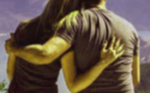 �ɷ�׷�������ӵĴ��x�~