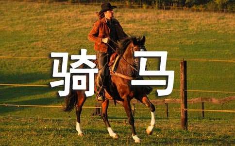 �T�R����300�֣��T�R�ô̼�