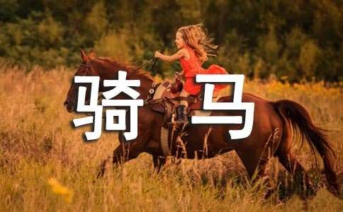 �T�R����600�ּ��ϰ�ƪ