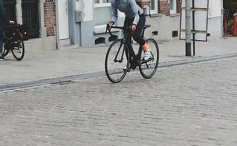 �T�л�����ģ����x34ƪ��