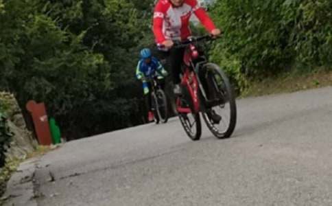 �����T�й����܇���ķ���