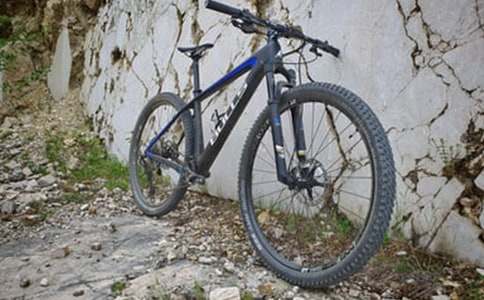 �y�����T�л��-�������700��