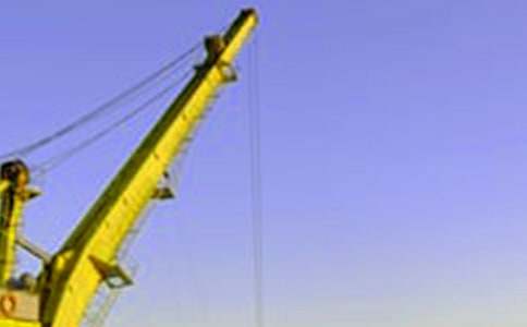 �������ؙC���U��ͬ�����x16ƪ��