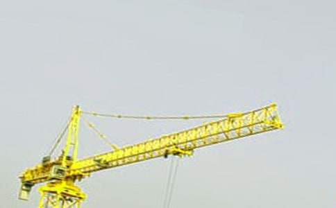 ���ؙC���U��ͬ������