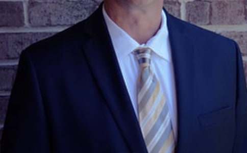 �����ɹ���I�ҵĄ�־���Ծ���