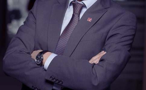 ��I�ҵĭh�����o���h��