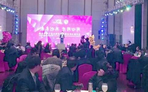 ��I�c����Ո��8ƪ