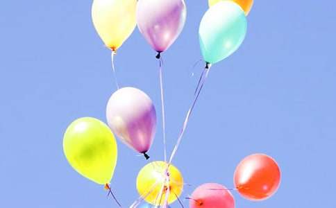 �����ֻ؁��˵Ŀ��D��Ԓ���ģ����x9ƪ��