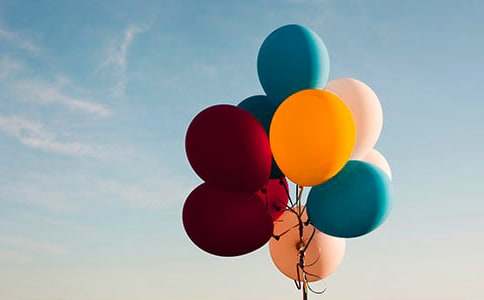 �Ț��������400��