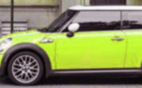 �P����܇ͯԒ���ĺϼ���ƪ