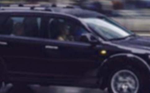 ���P��܇ͯԒ���ąR����ƪ