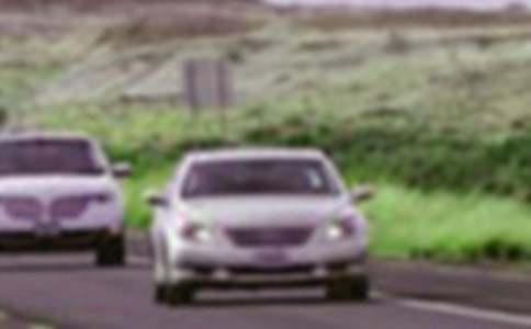 ��܇ͯԒ����300�ֺϼ�8ƪ