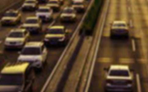 δ������܇����