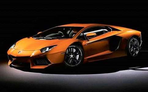 ��܇ͯԒ����300�ֺϼ���ƪ