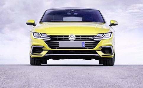 �P����܇ͯԒ���ĺϼ���ƪ