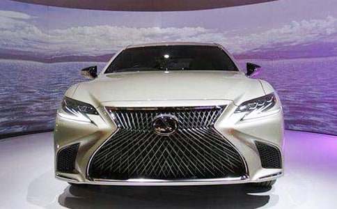 ̫�����܇���ģ�ͨ��20ƪ��