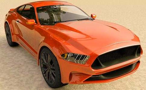 �ԭh����Ԓ�}�����ģ��h����܇�ҵĉ��루���x19ƪ��