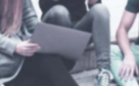 關于業務洽談的邀請函