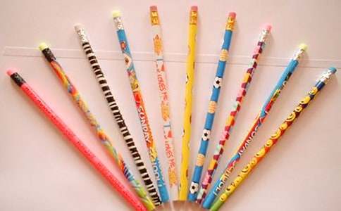 ���؂䡿�U�PͯԒ���ąR����ƪ