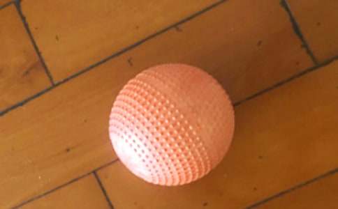 �U���ِ����