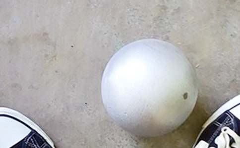 �U��V���弯�\15ƪ